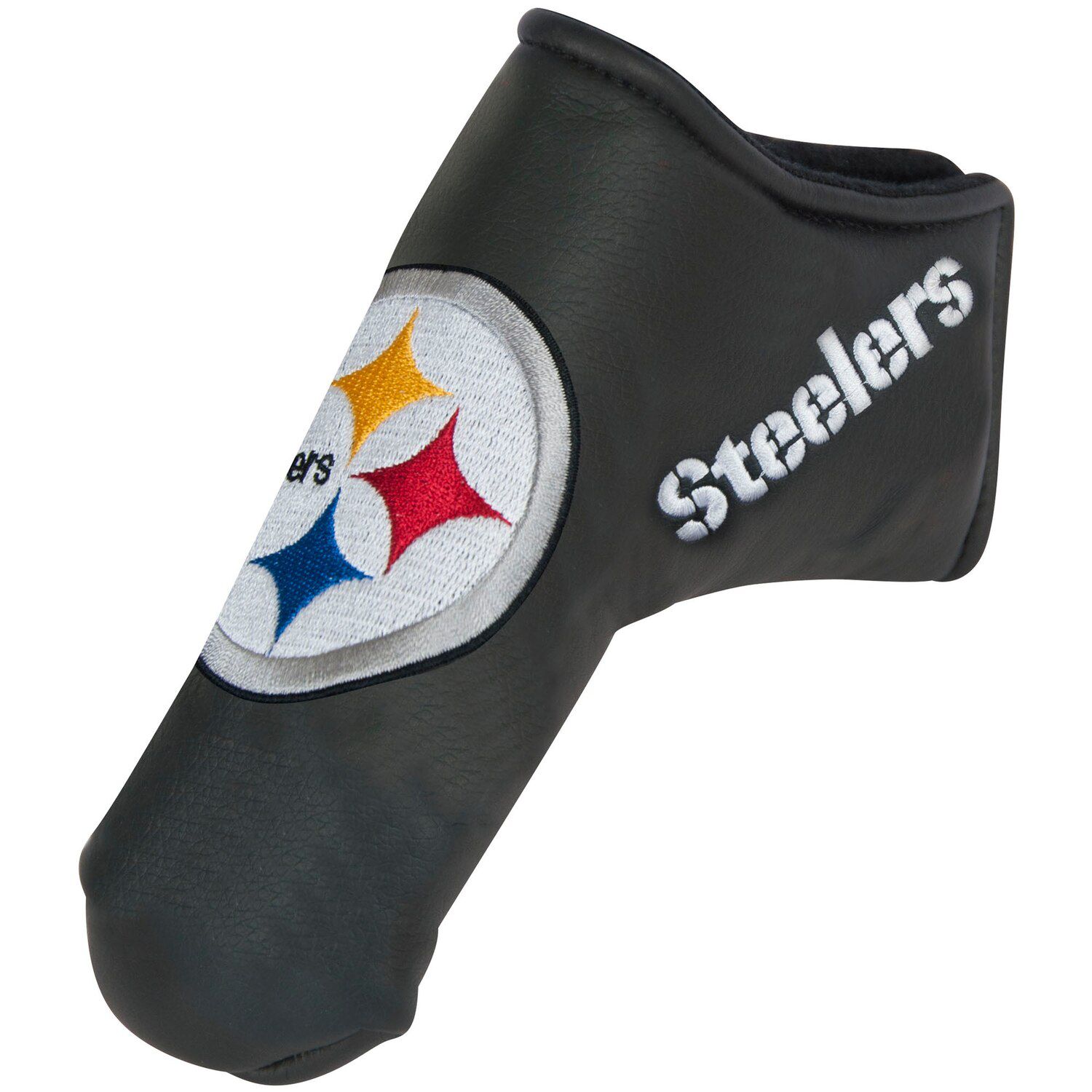 steelers speedo