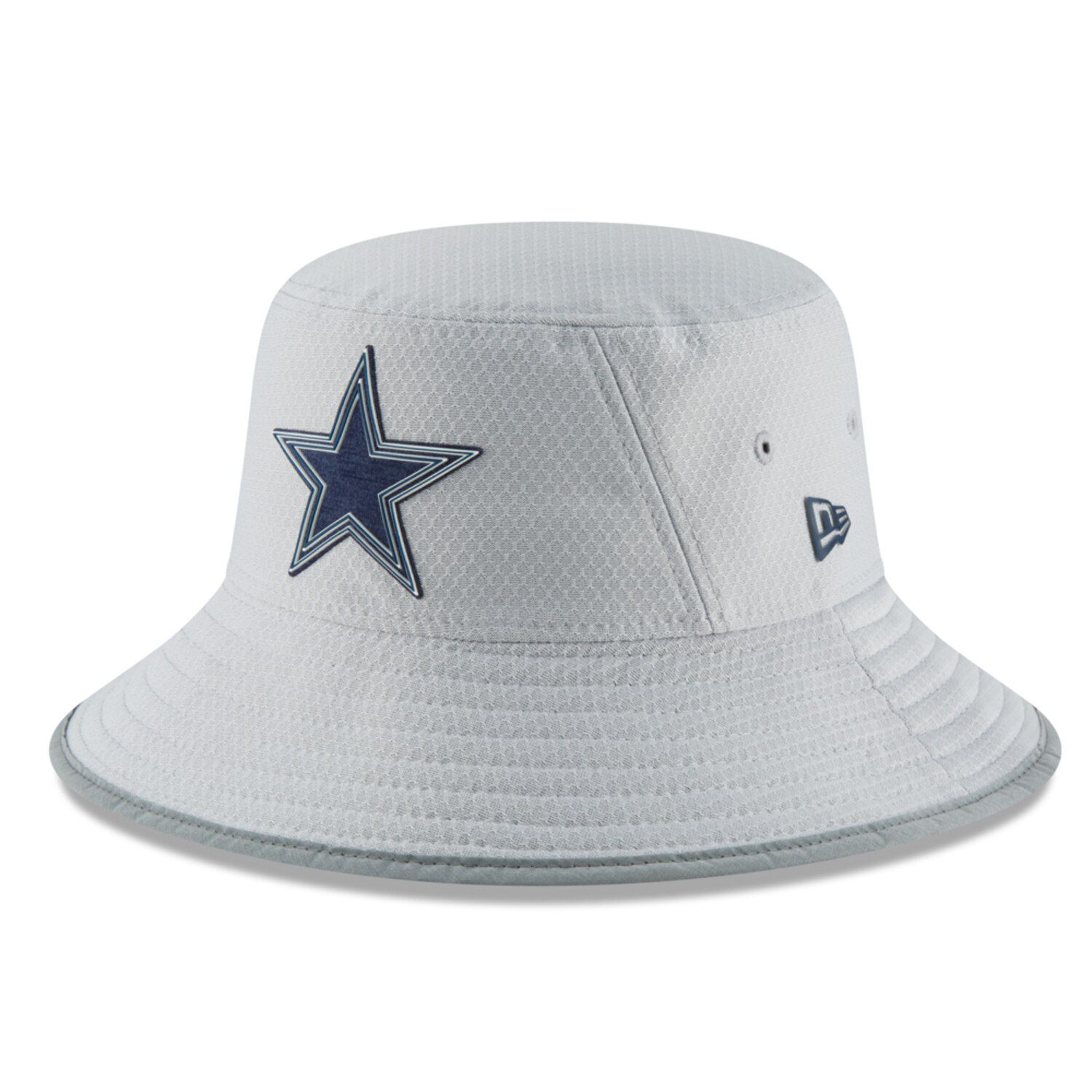 dallas cowboys youth hat