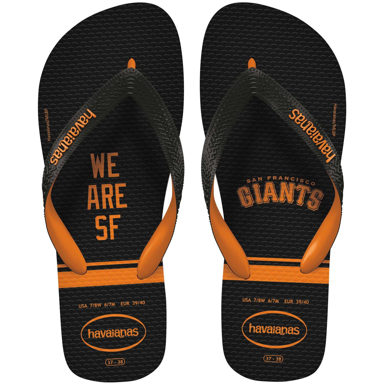 buy flip flops near me