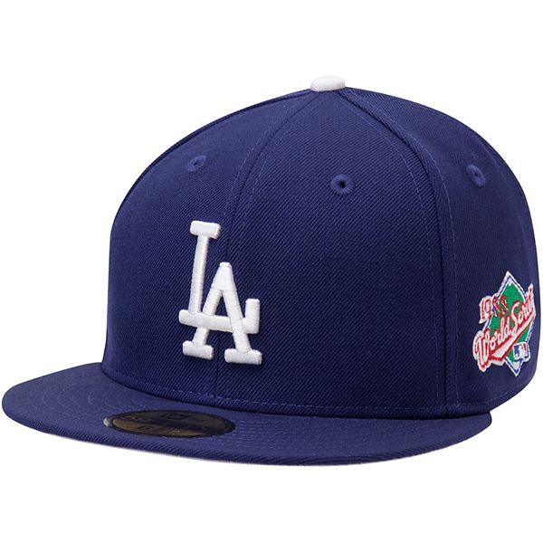 Los Angeles Dodgers 1988 World Series Collector's Edition : Los Angeles  Dodgers-1988 World Series, Los Angeles Dodgers: Movies & TV 