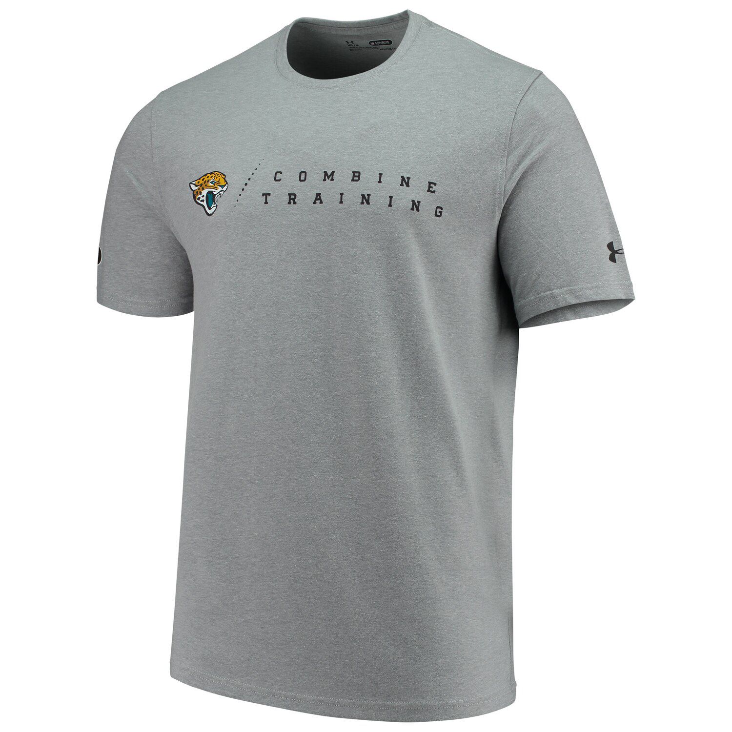 under armour combine shirt