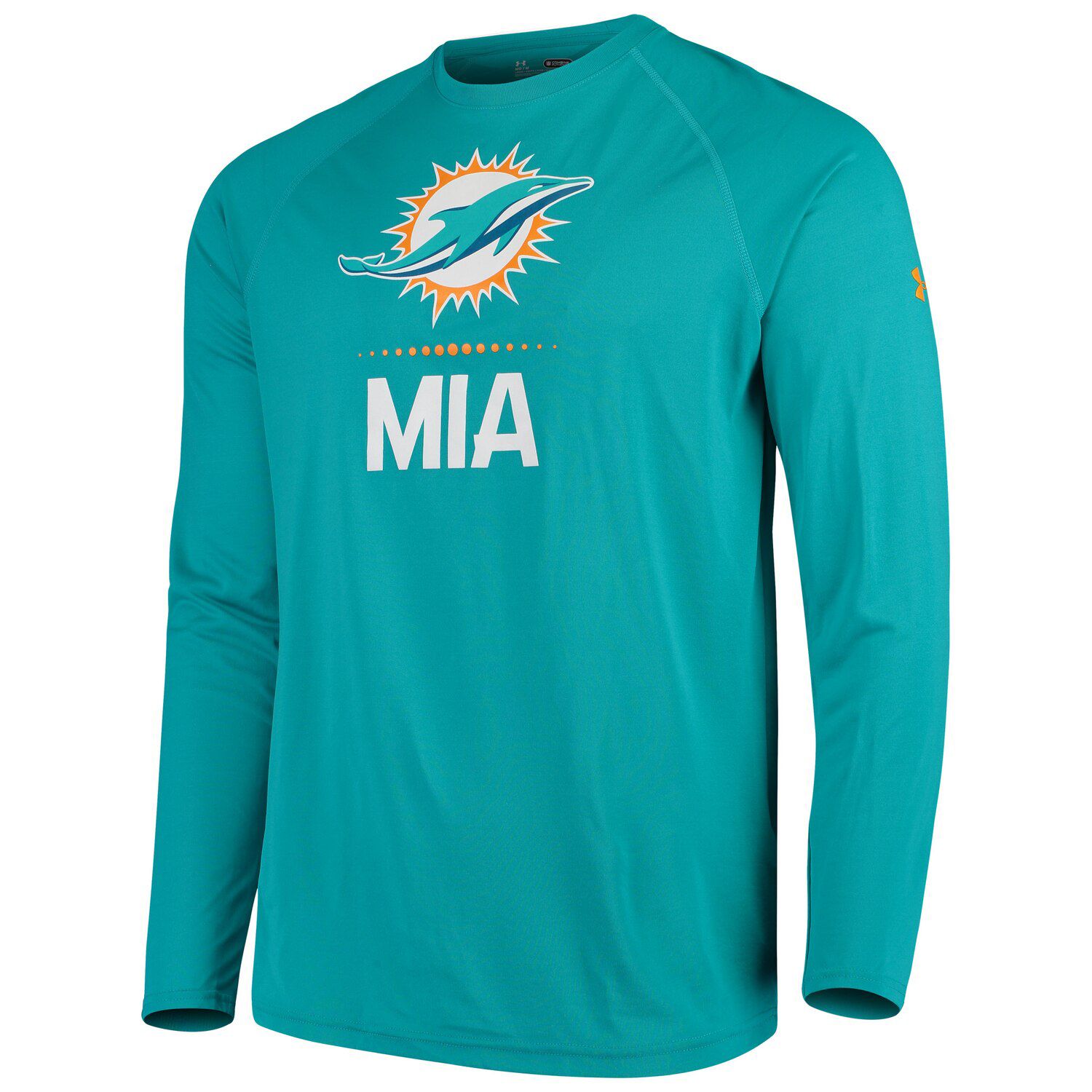 miami dolphins official jersey