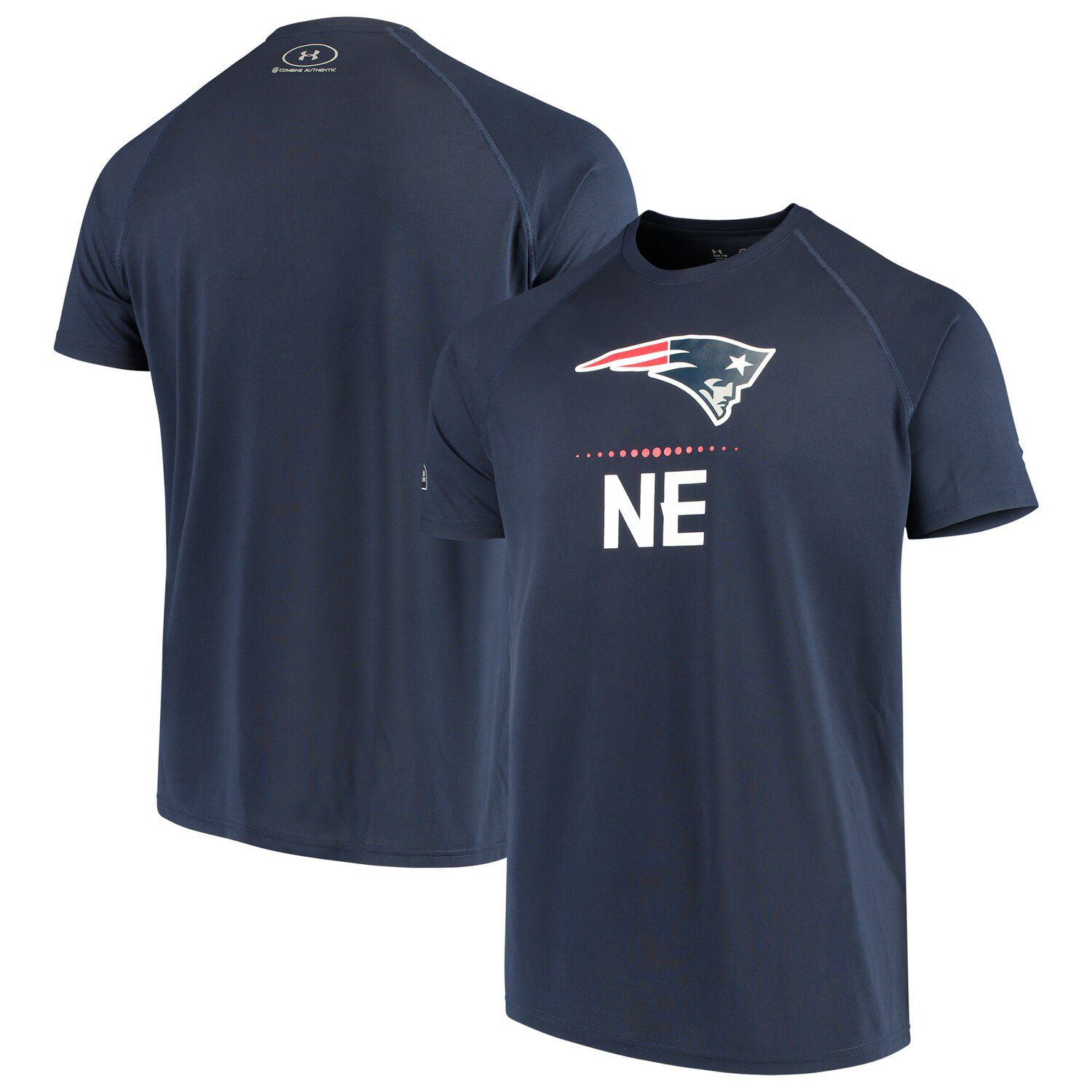 ne patriots t shirts