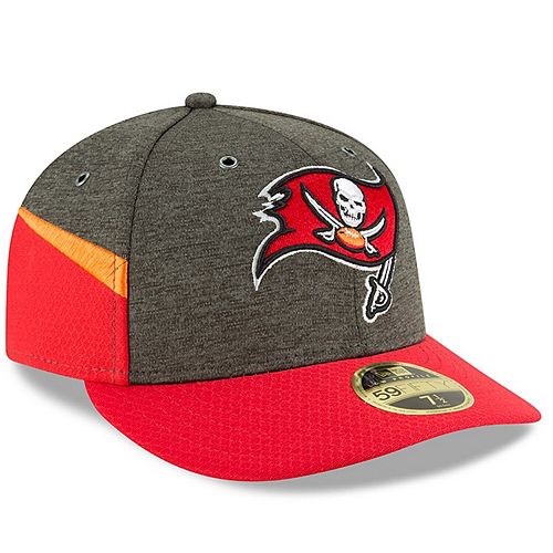 tampa bay buccaneers hats near me