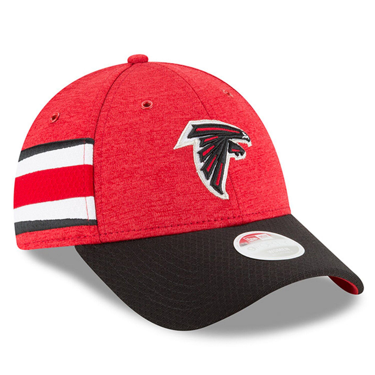 Atlanta Falcons Hats - Accessories | Kohl's