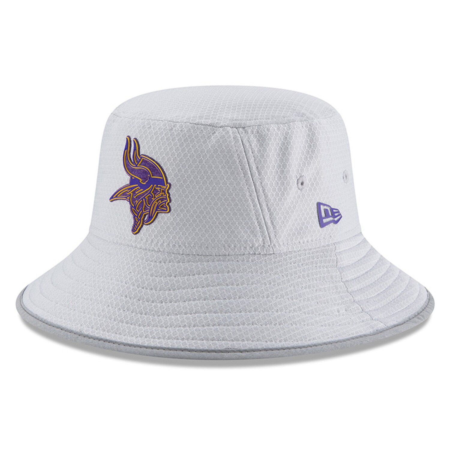 minnesota bucket hat