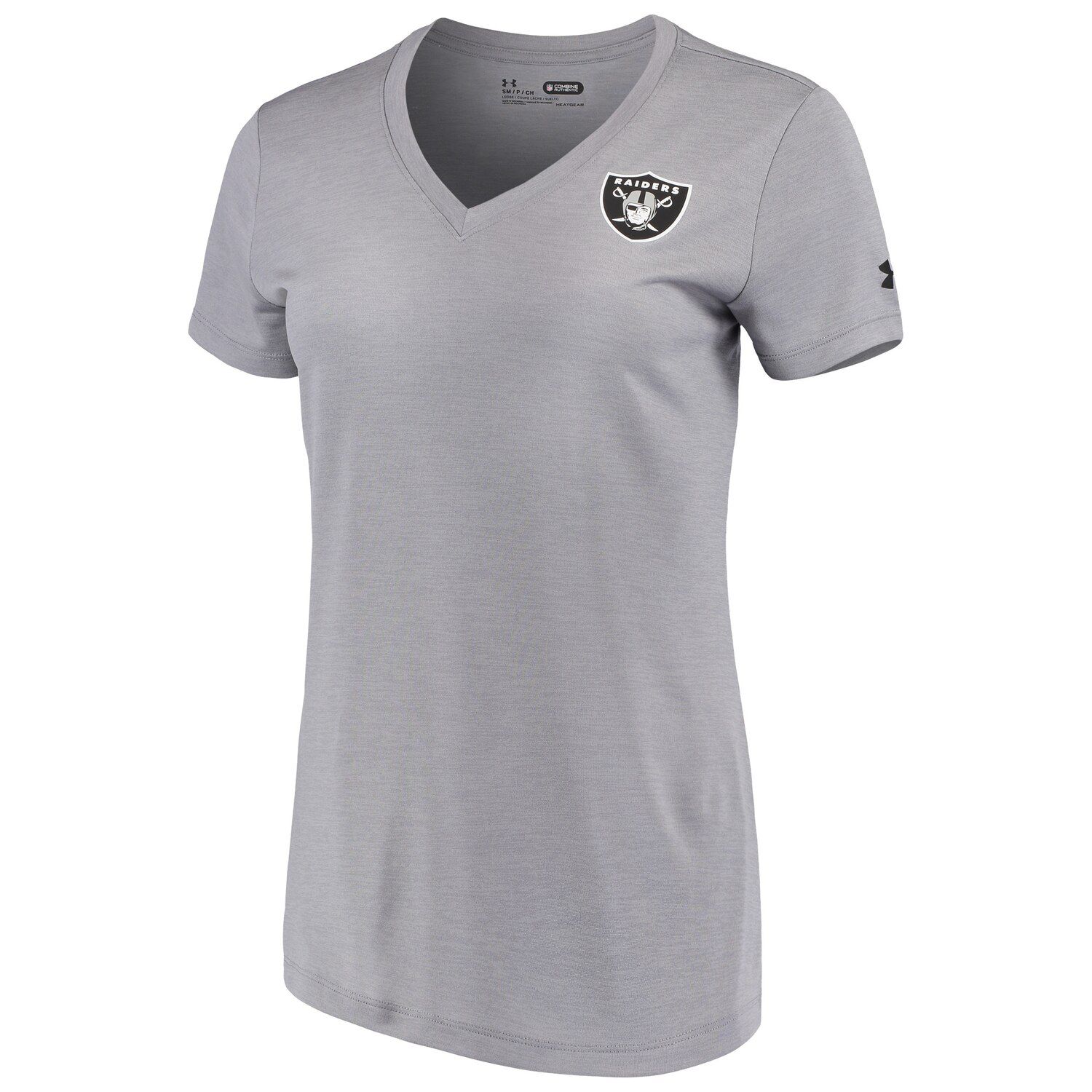 kohls womens under armour shirts