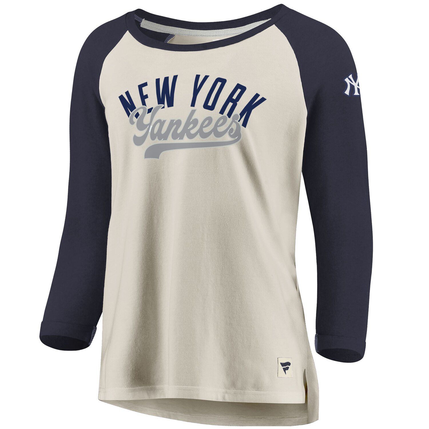 yankees spirit jersey