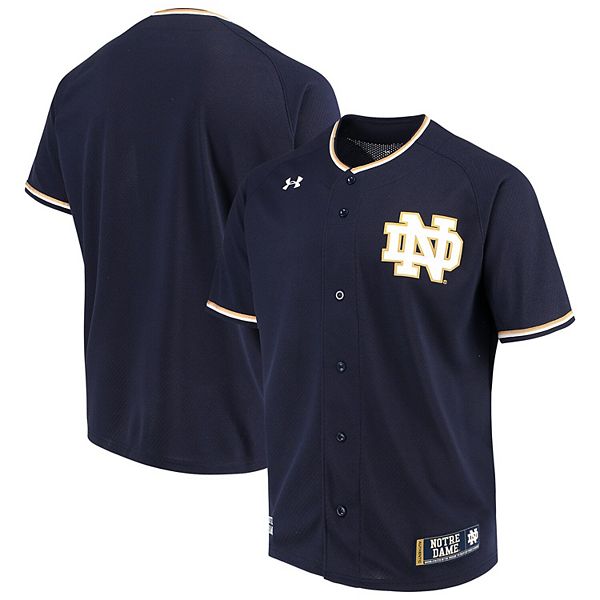 Baseball Notre Dame Fighting Irish NCAA Jerseys for sale