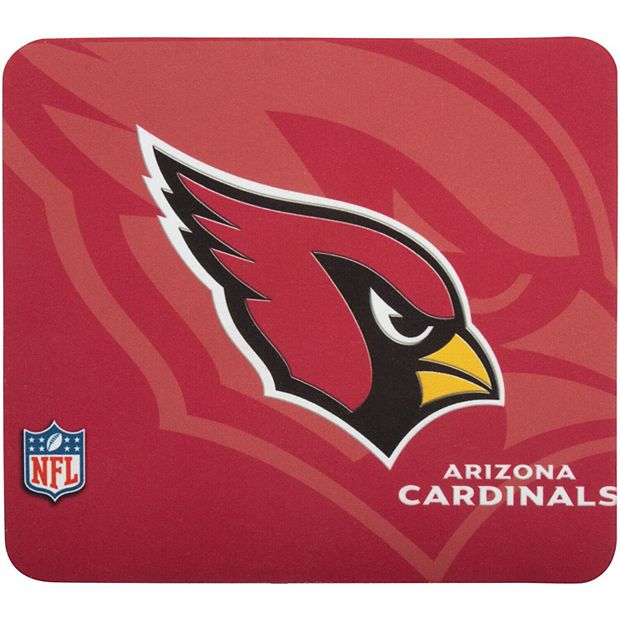 Arizona Cardinals Mouse Pads