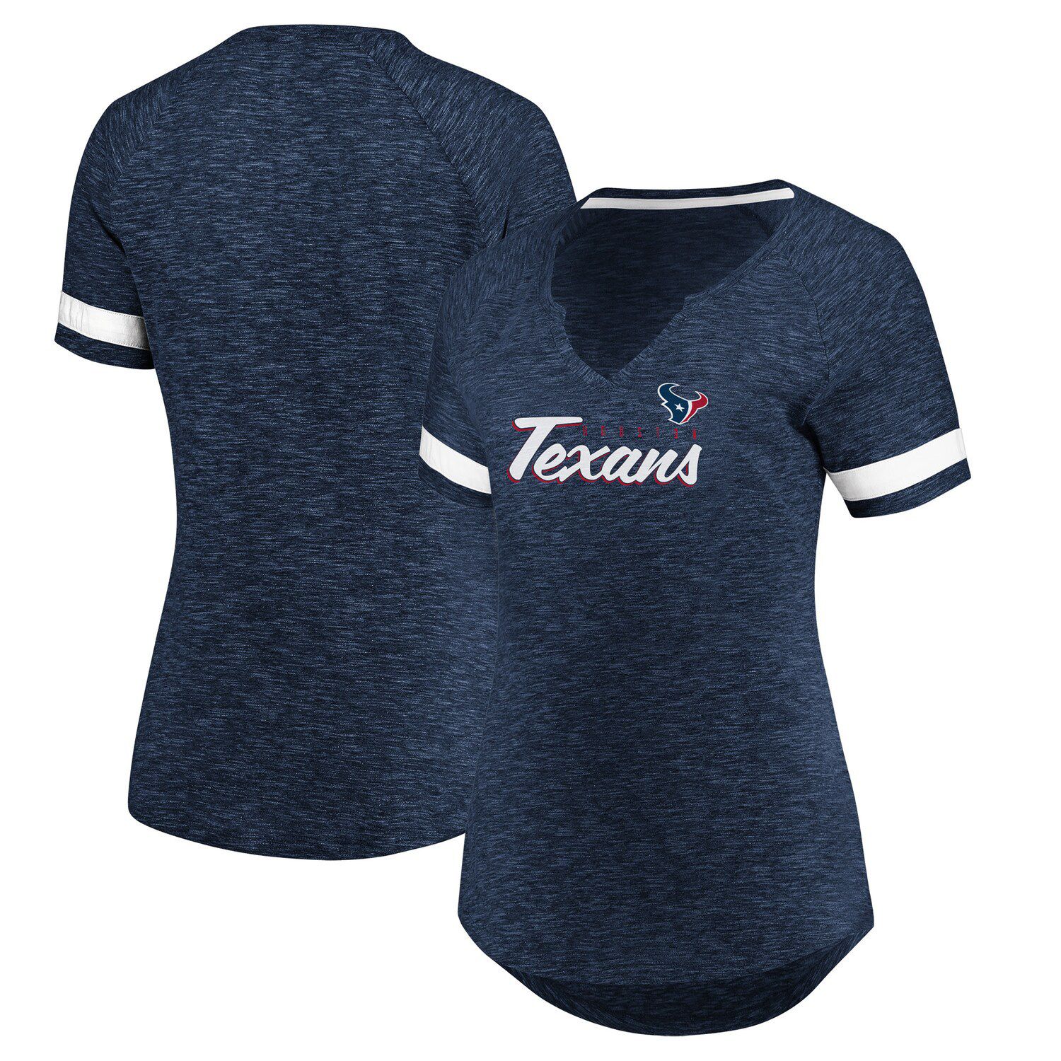 plus size texans shirts