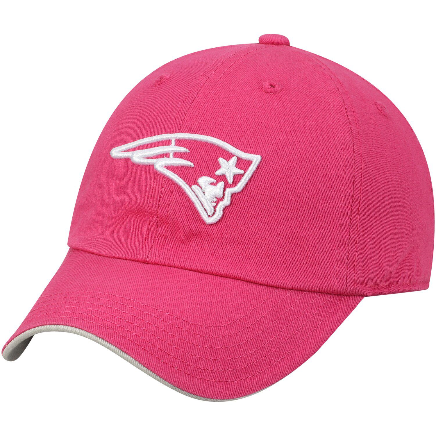 girls patriots hat