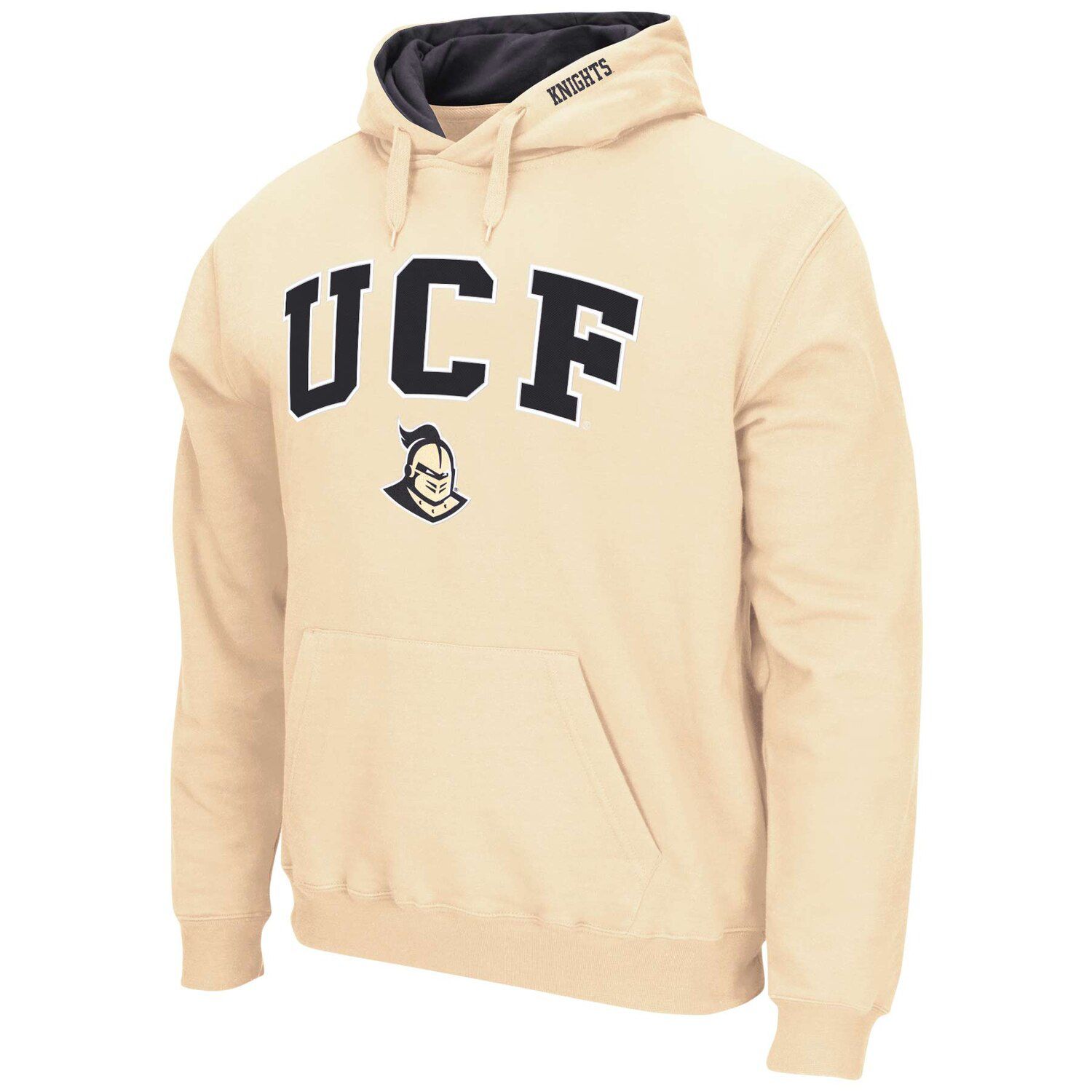 ucf pullover