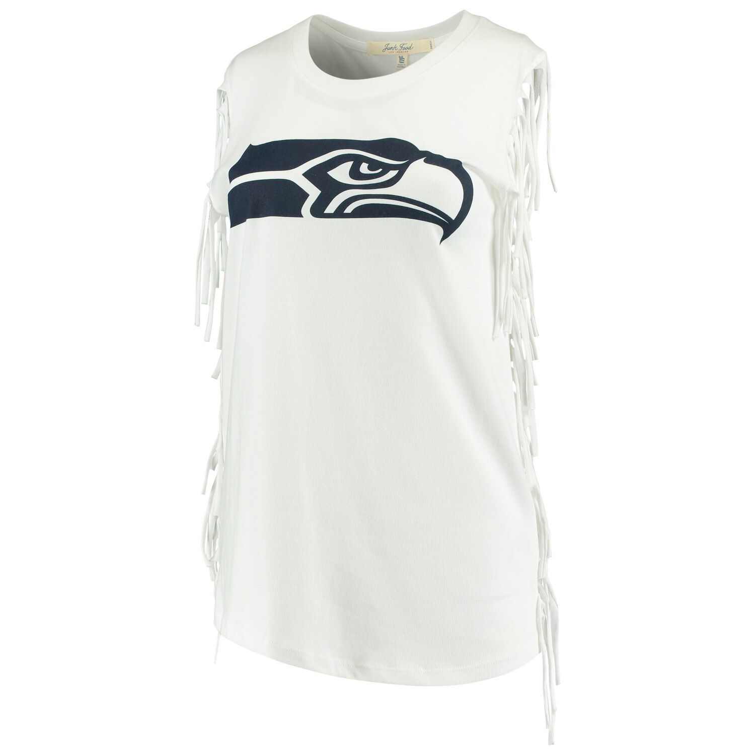 seahawks tank top jersey