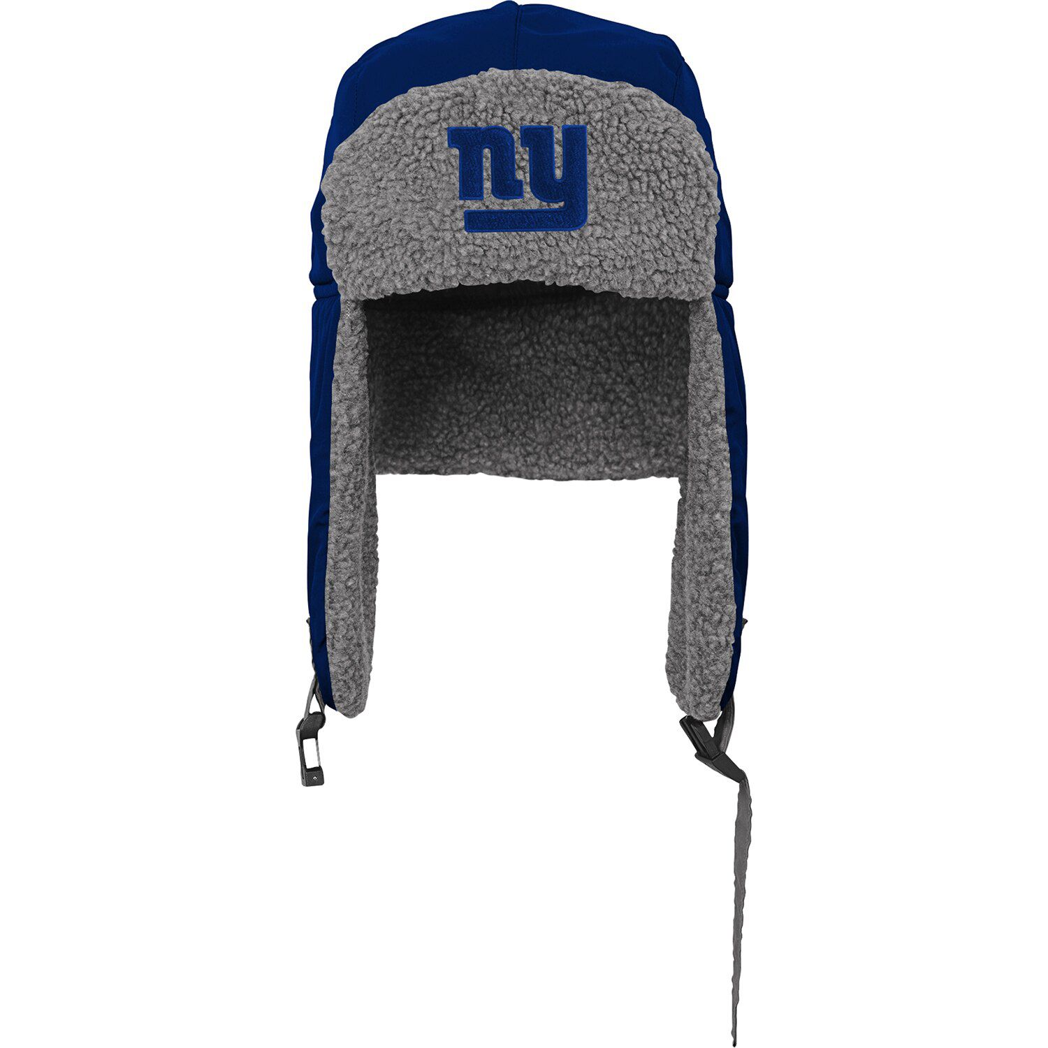 giants winter hat
