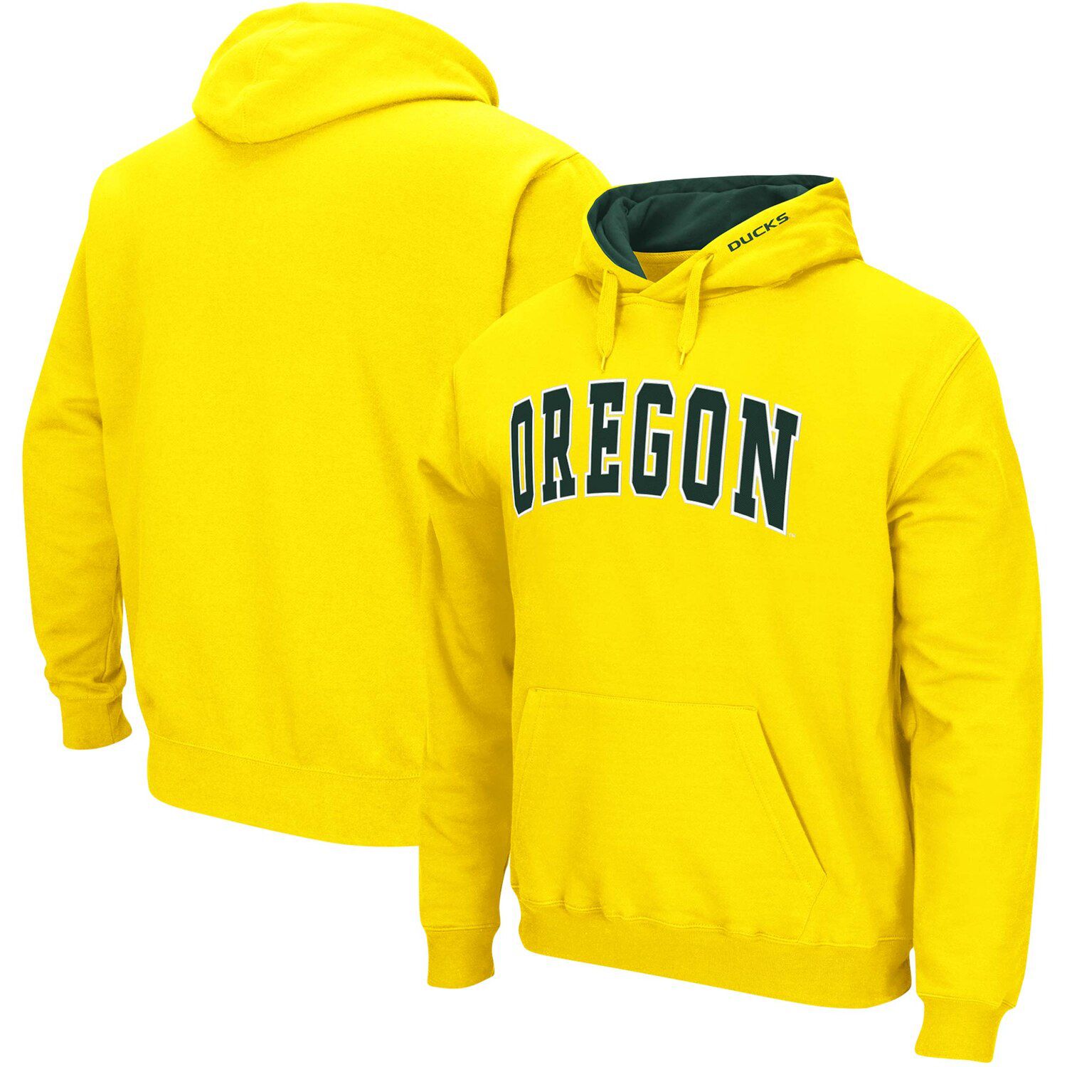public enemy hoodie supreme