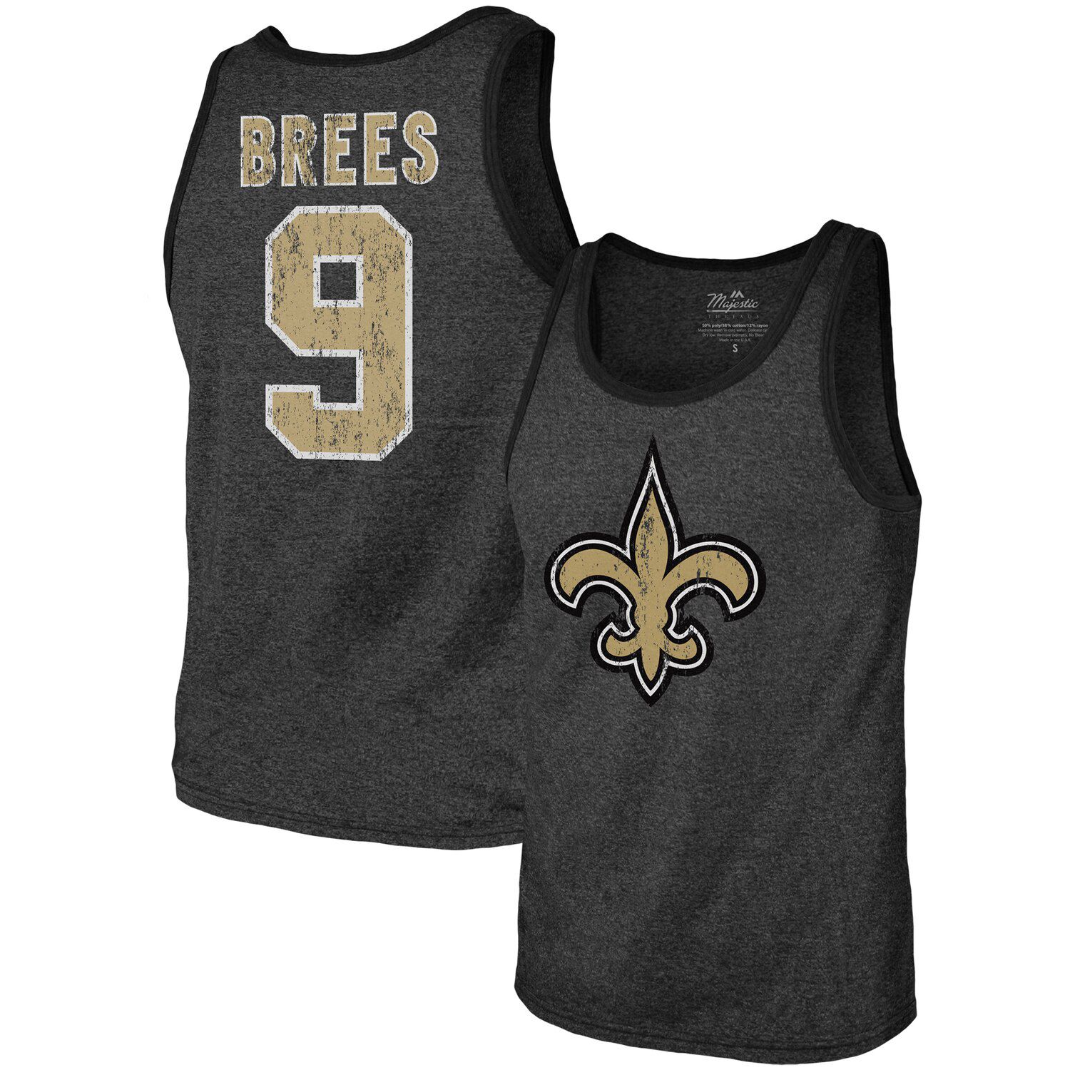 saints basketball jersey