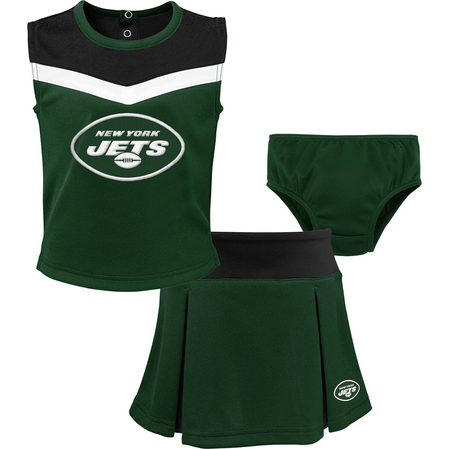 toddler jets jersey