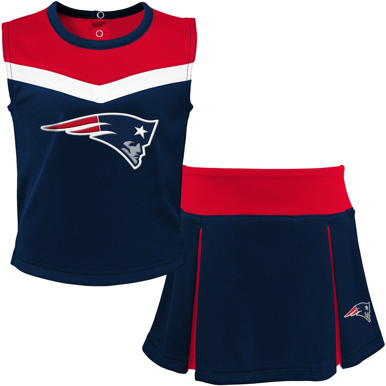 ne patriots apparel