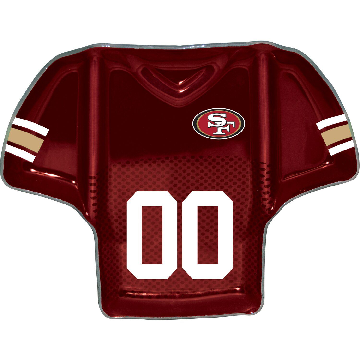kohl's san francisco 49ers