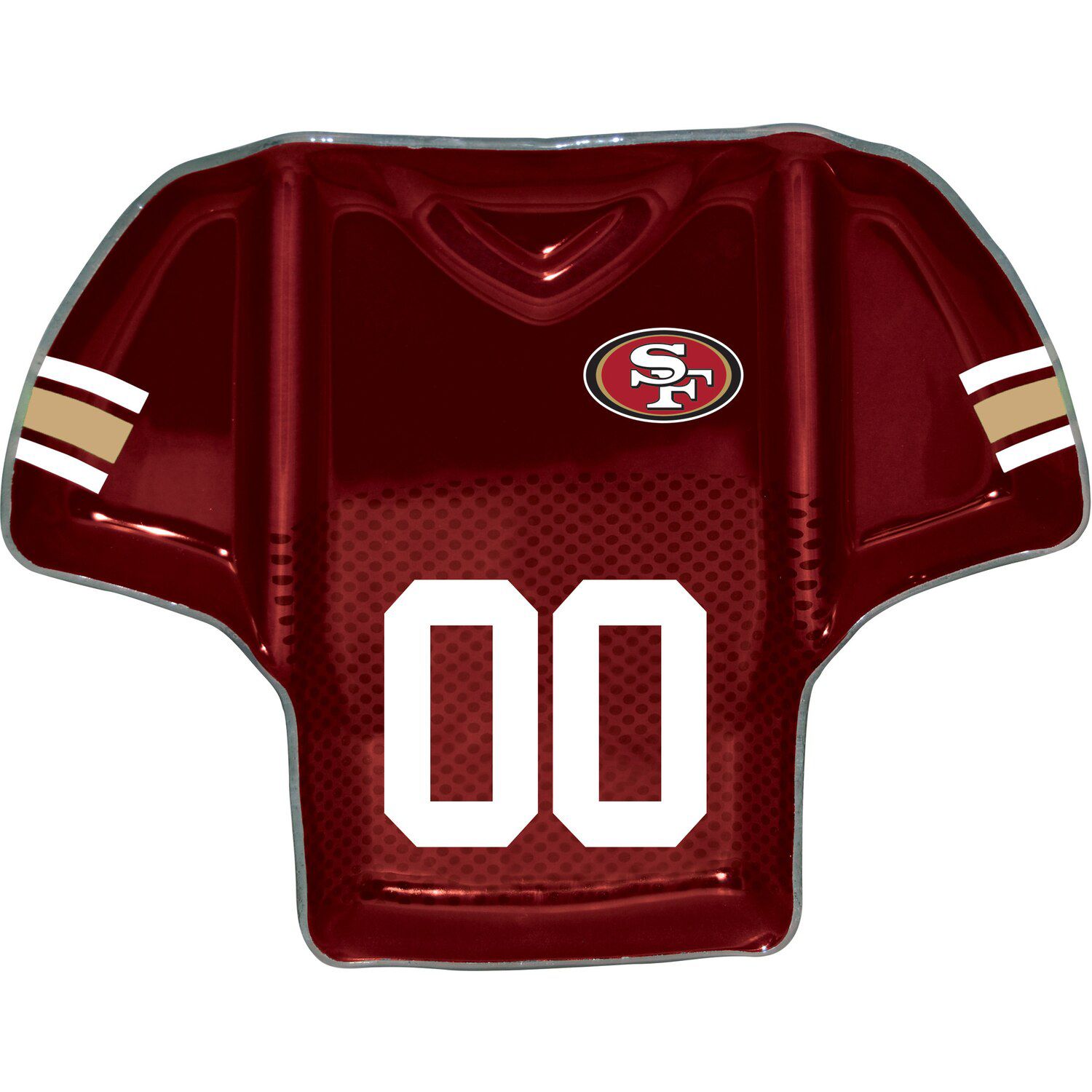 kohls 49ers jersey