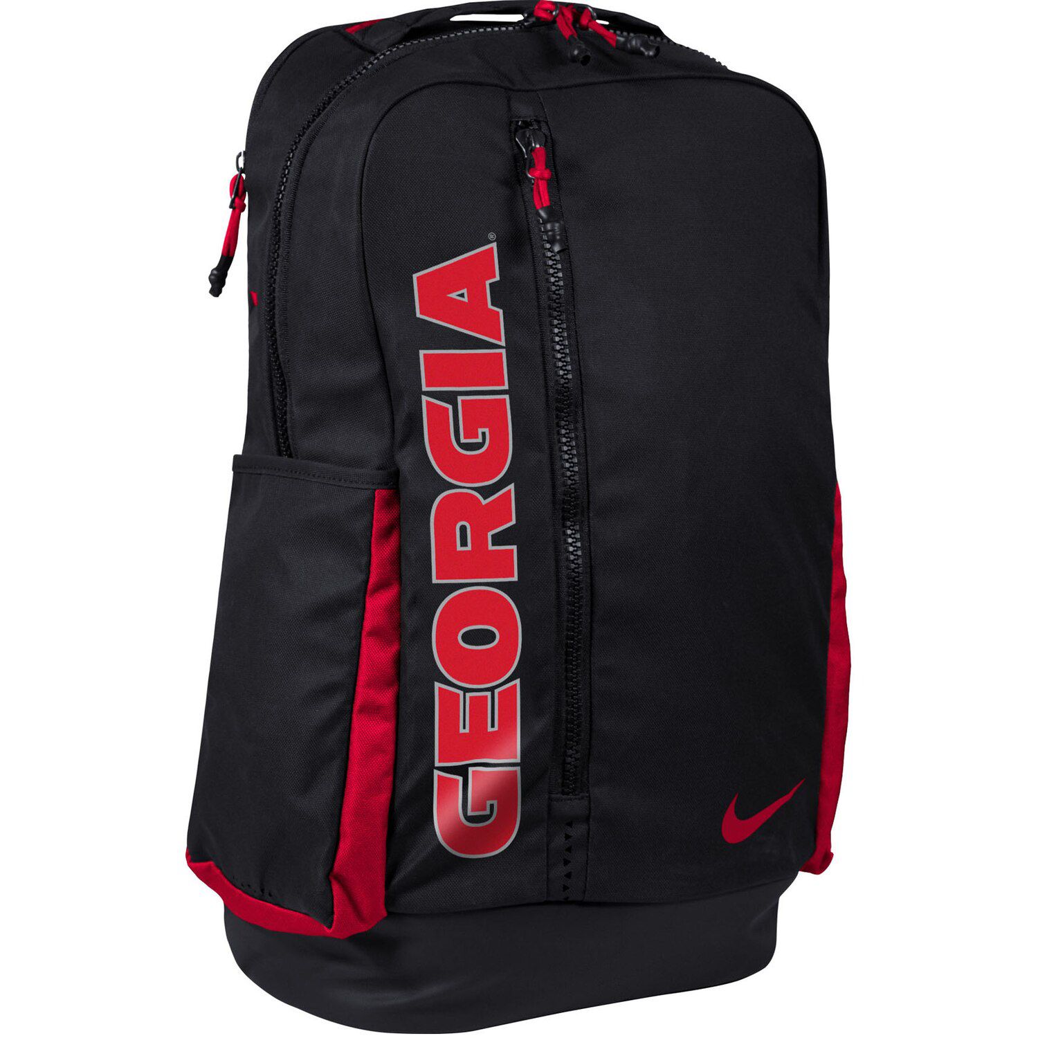 nike vapor uga backpack