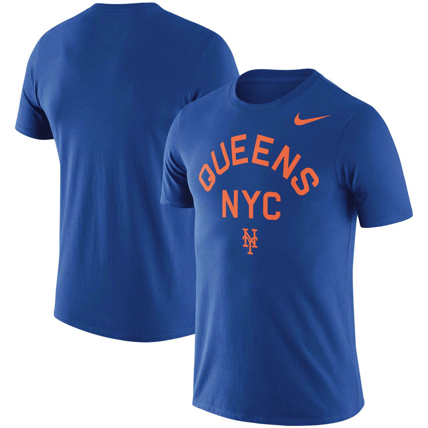 ny mets tee shirts