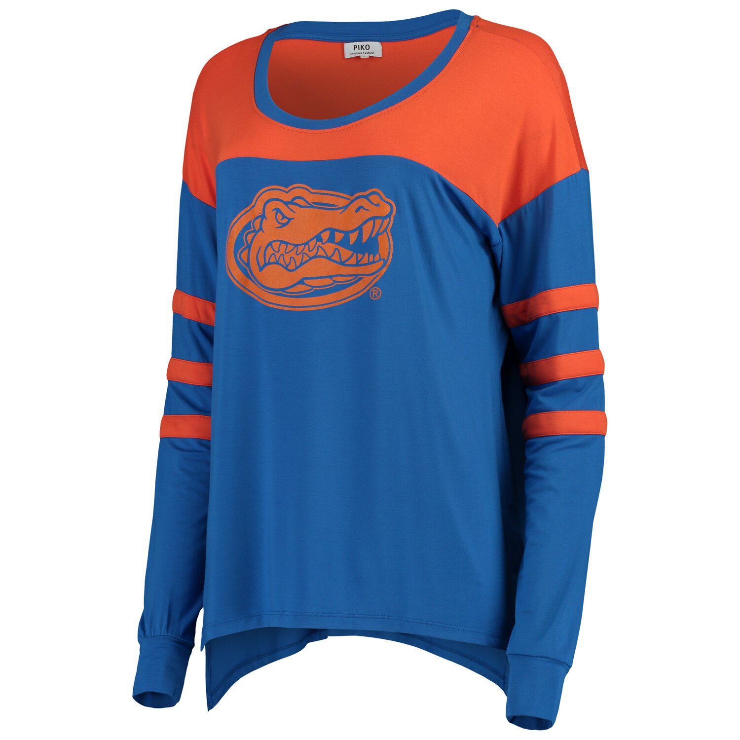 florida gators spirit jersey