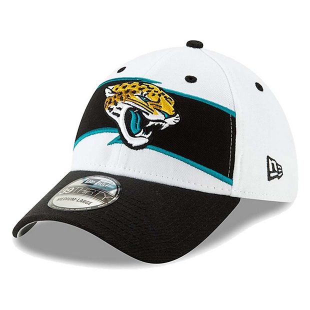 Men's Jacksonville Jaguars Hats