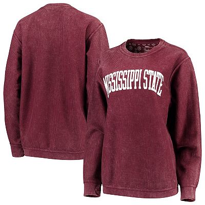 Mississippi state pullovers deals