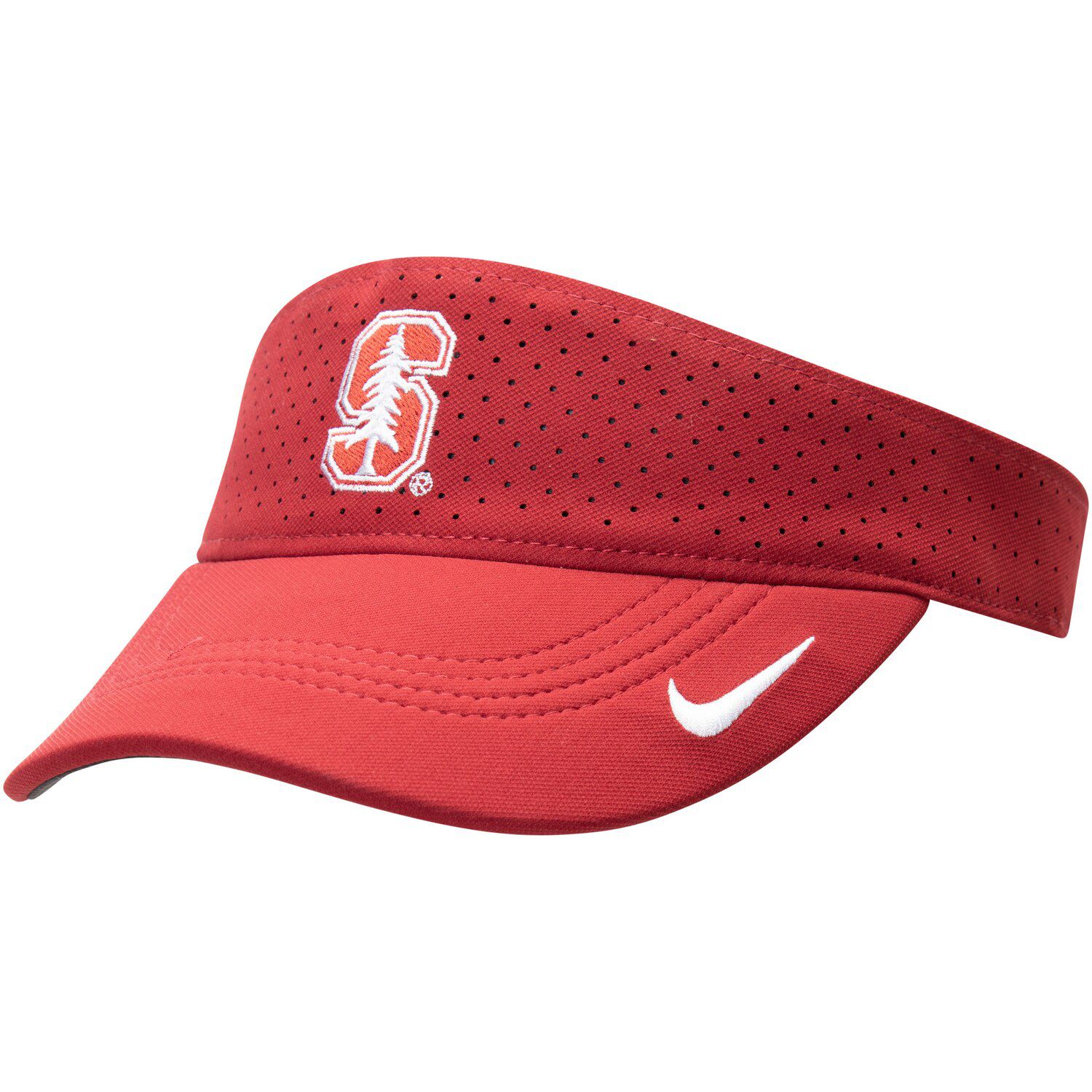 stanford nike hat