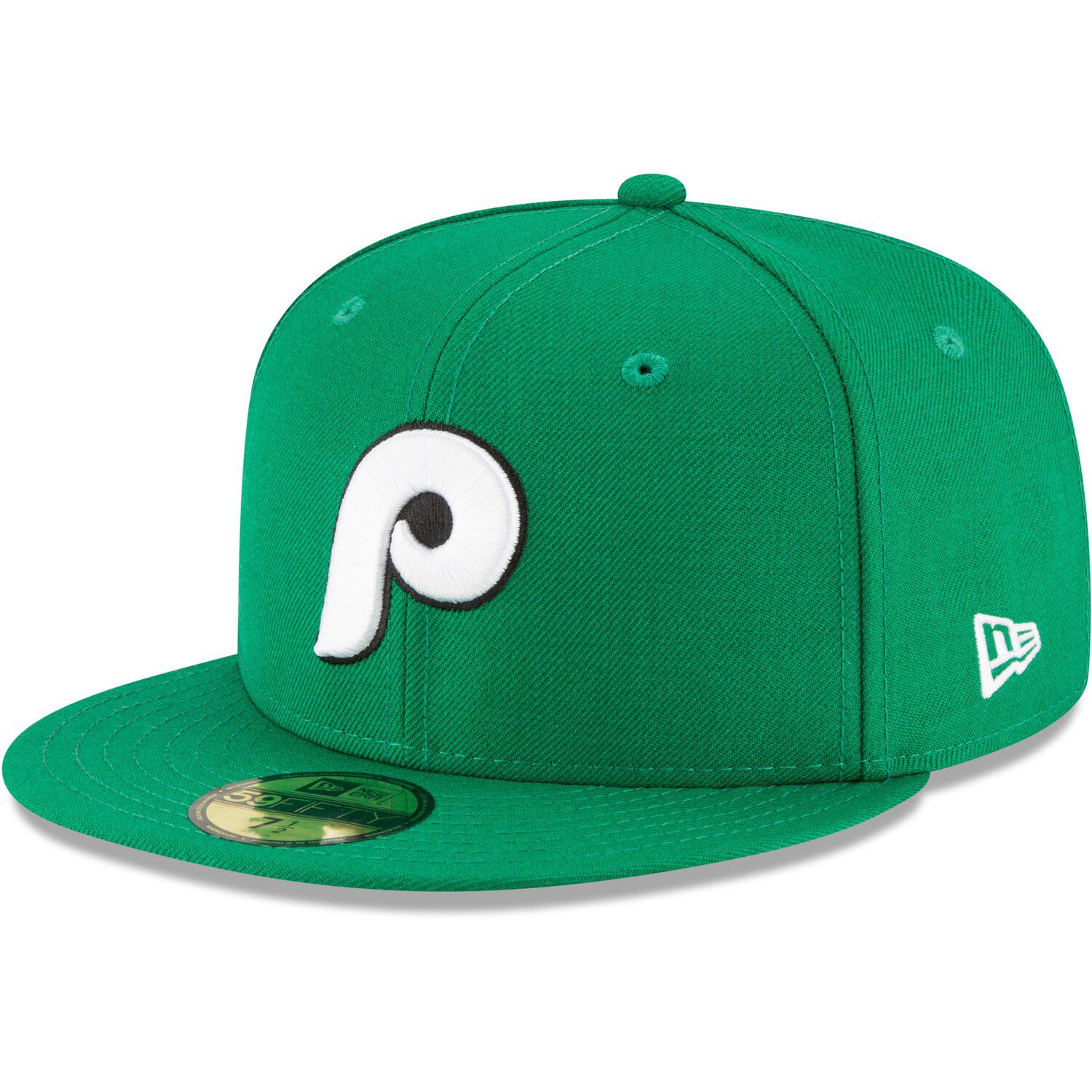 phillies new hat