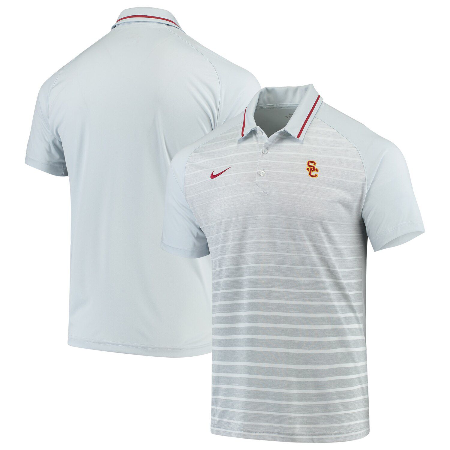 usc polo shirt sale