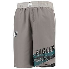 Boys Swim Trunks Swimwear Kohls - 