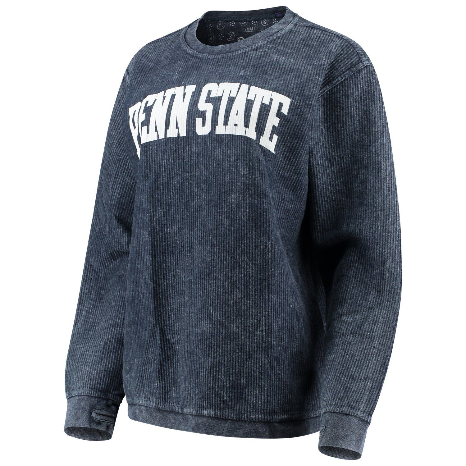 penn state vintage sweatshirt