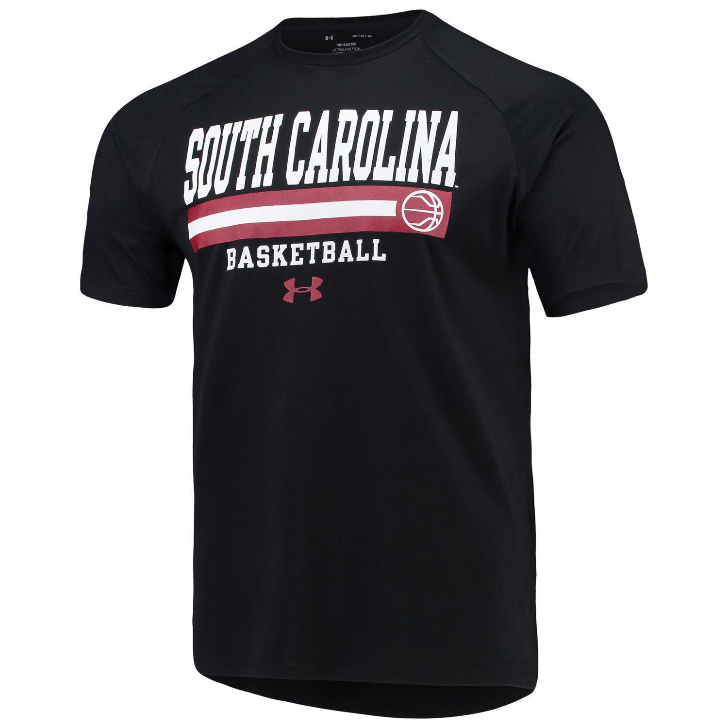 south carolina basketball jersey