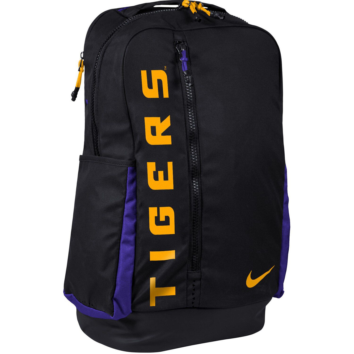 lsu nike backpack