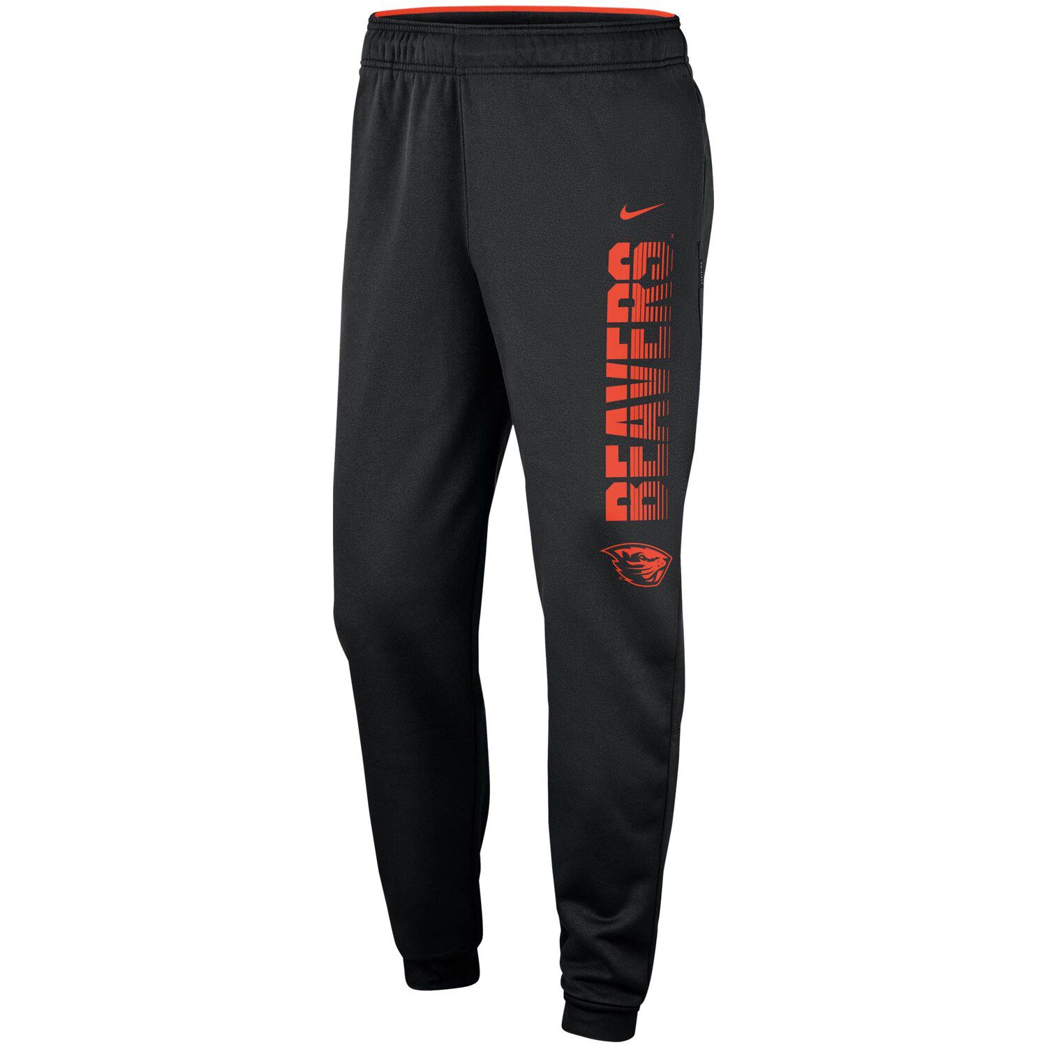 therma pants