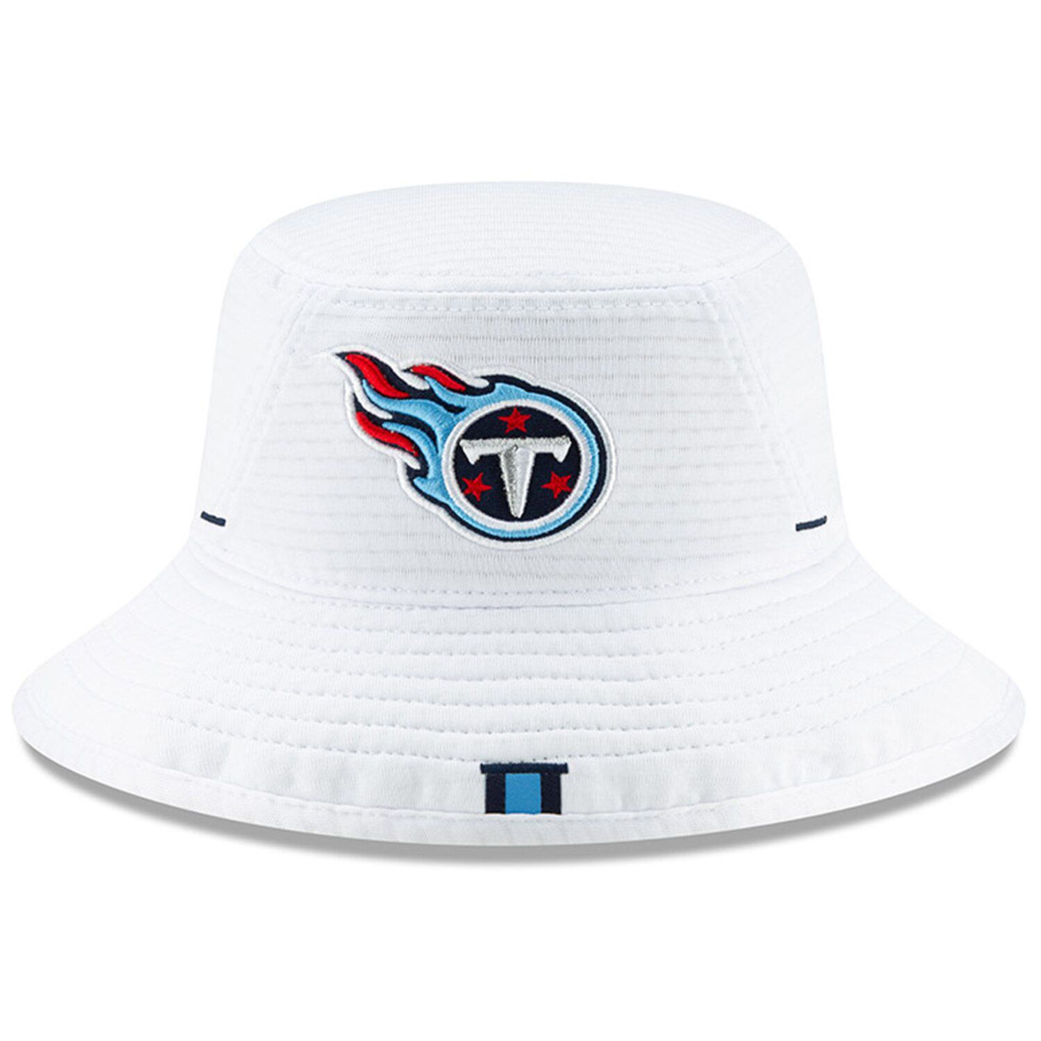 tennessee titans nike hat