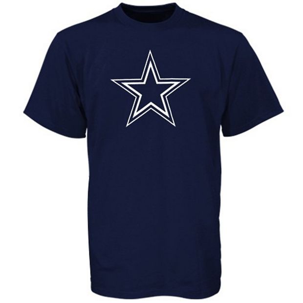 Dallas Cowboys Liquid Camo Logo T-Shirt,Sweater, Hoodie, And Long