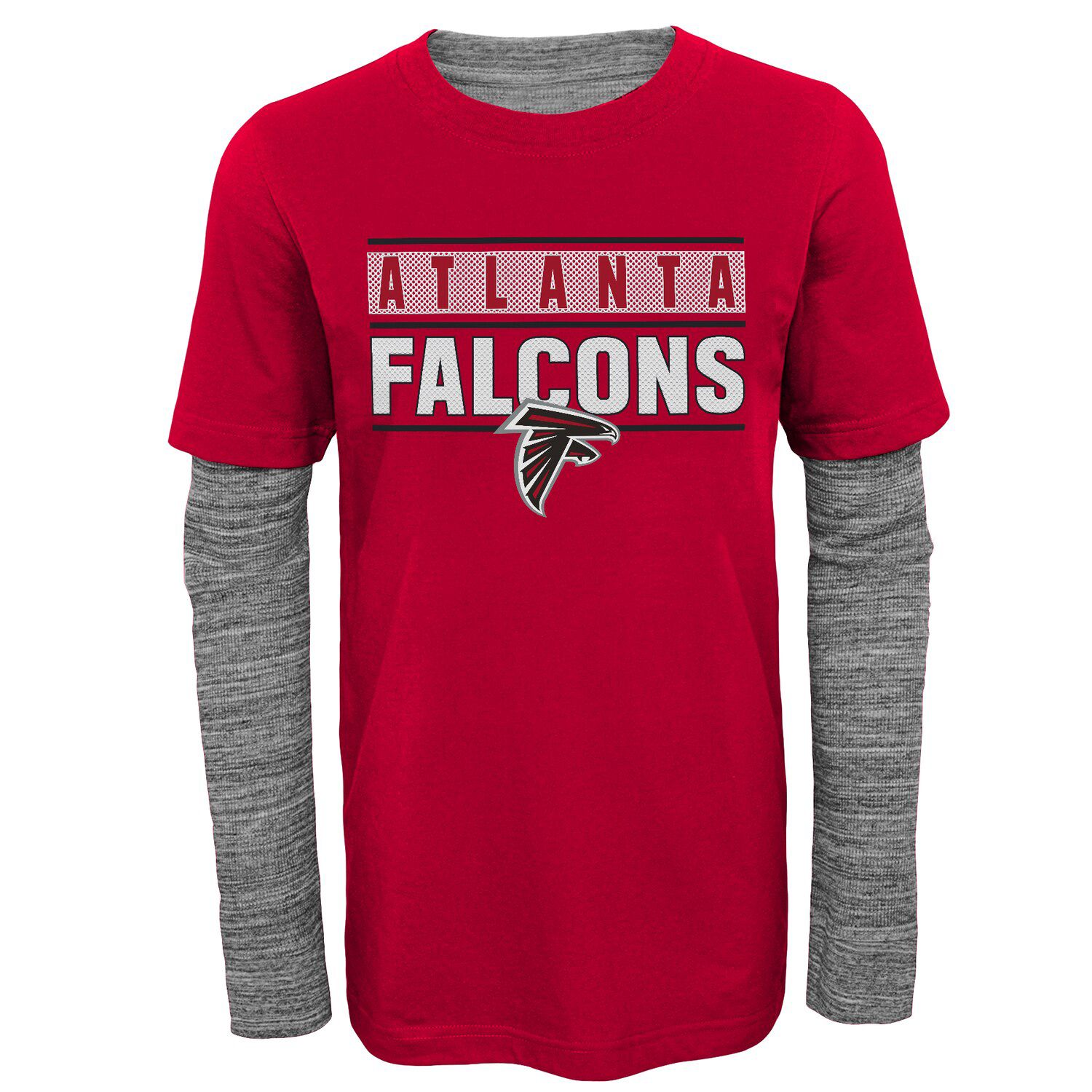 atlanta falcons dress shirt