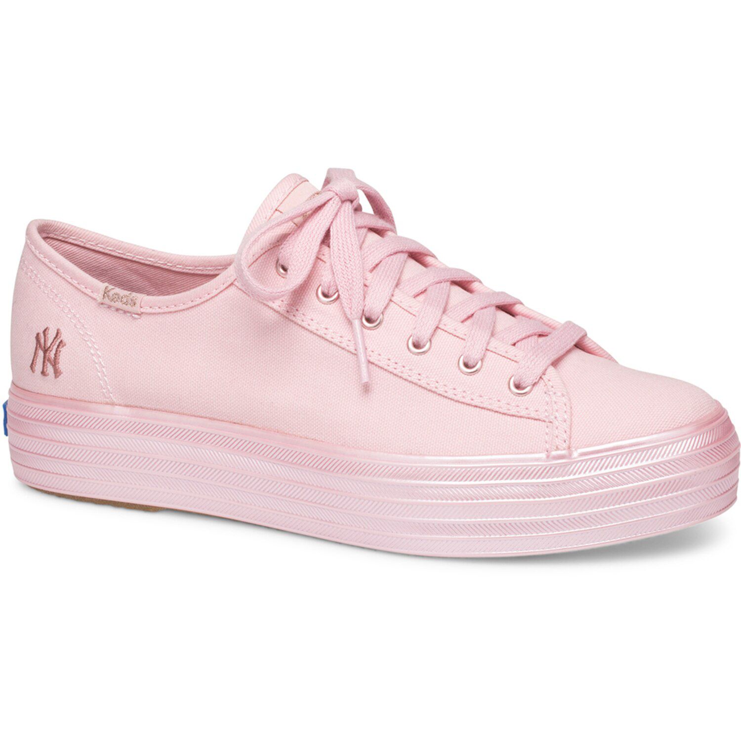 yankees converse sneakers