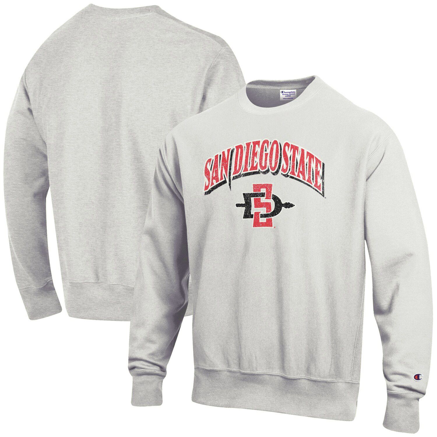 sdsu sweatshirt