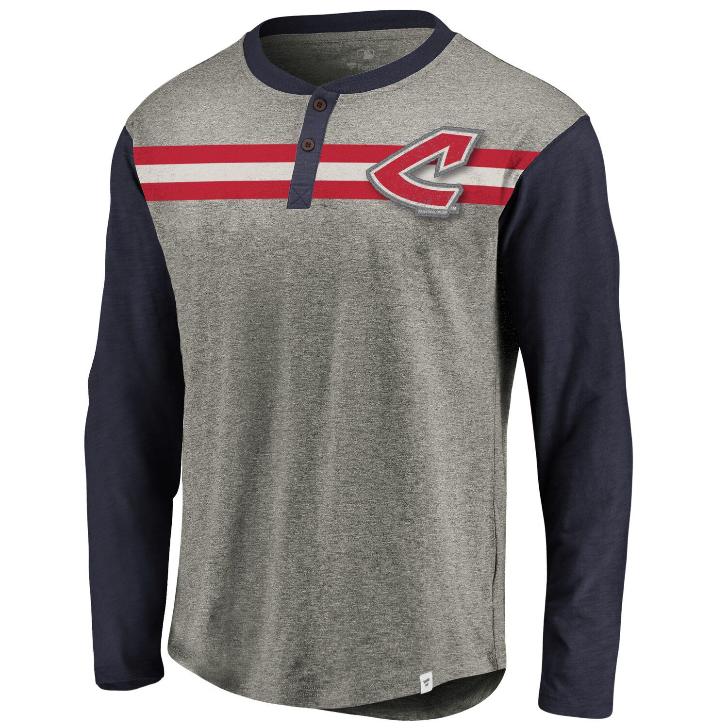 kohls cleveland indians shirts