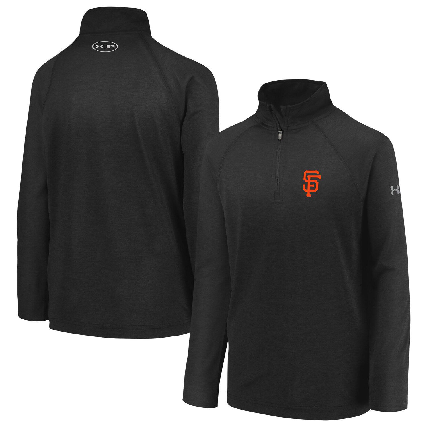 san francisco giants kids shirts