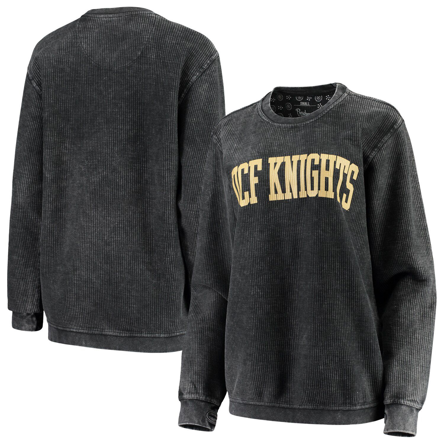 ucf sweatshirt