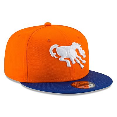 New broncos hats online