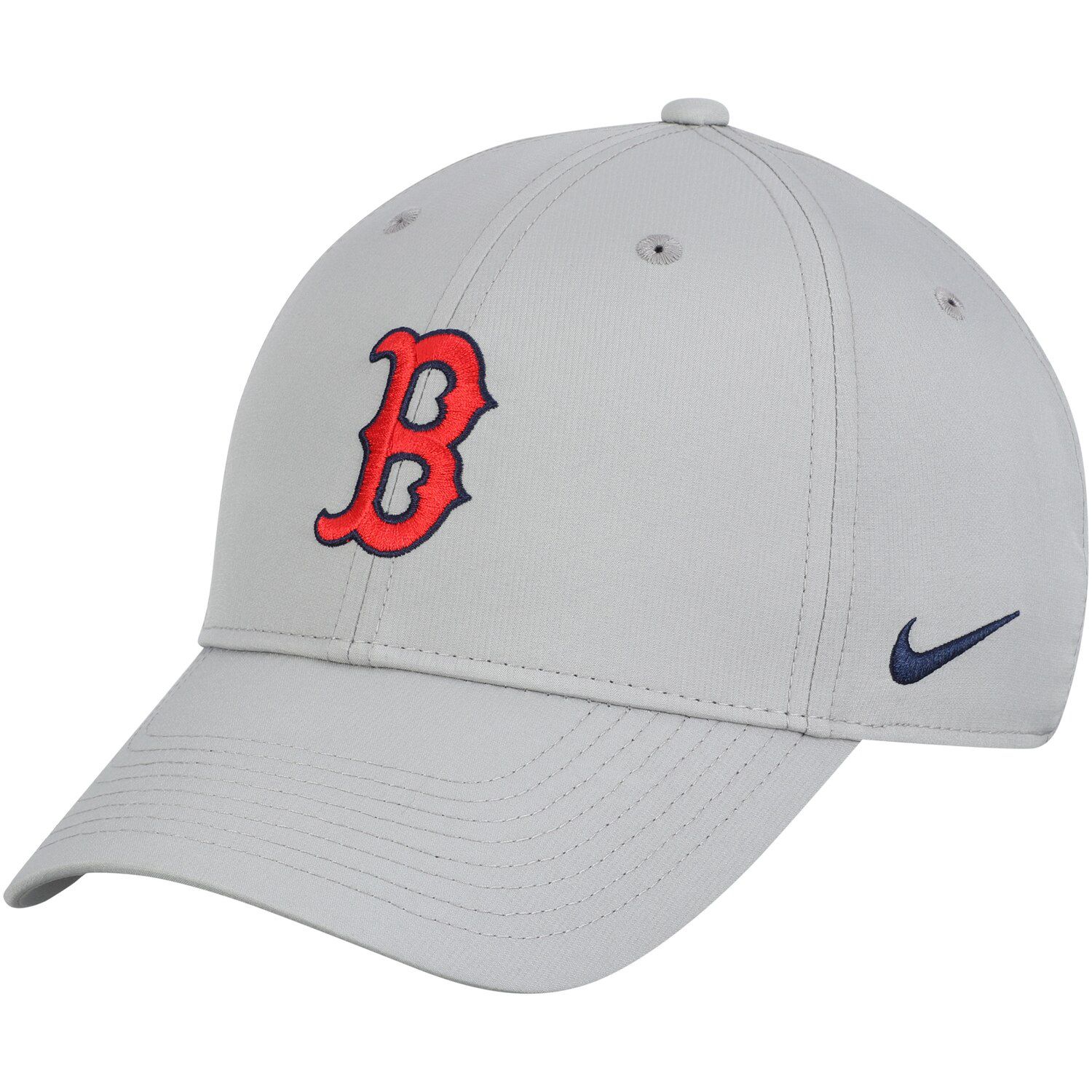 red sox dri fit