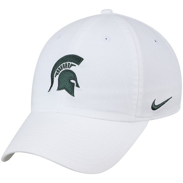 Nike, Accessories, Michigan State Nike Hat