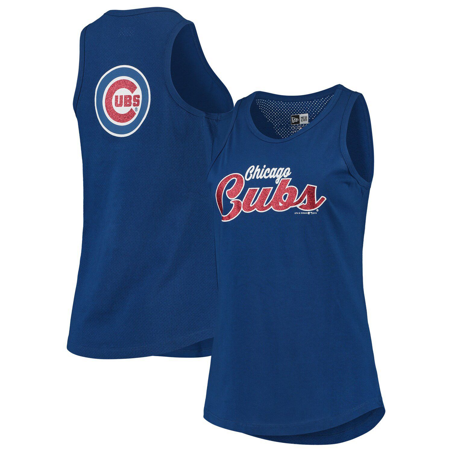 baby cubs jersey
